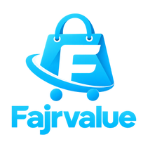 Fajrvalue